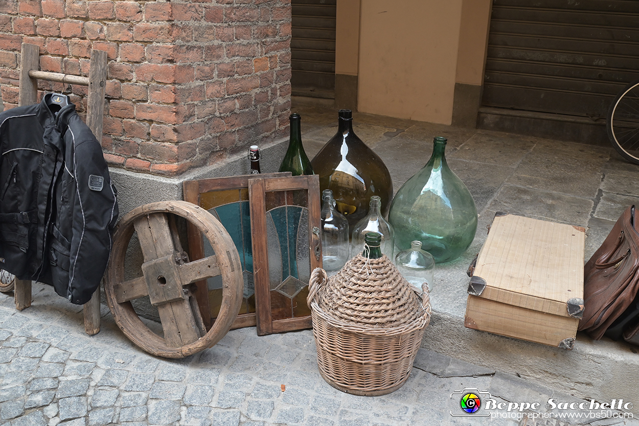 VBS_6585 - Mercatino dell'Antiquariato e dell'Hobbismo - Ottobre 2023.jpg